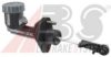 A.B.S. 61299 Master Cylinder, clutch